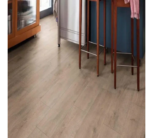 Ламінат Haro Tritty 200 Aqua Oak Veneto Mocca
