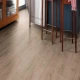Ламінат Haro Tritty 200 Aqua Oak Veneto Mocca