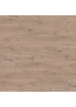 Ламінат Haro Tritty 200 Aqua Oak Veneto Mocca