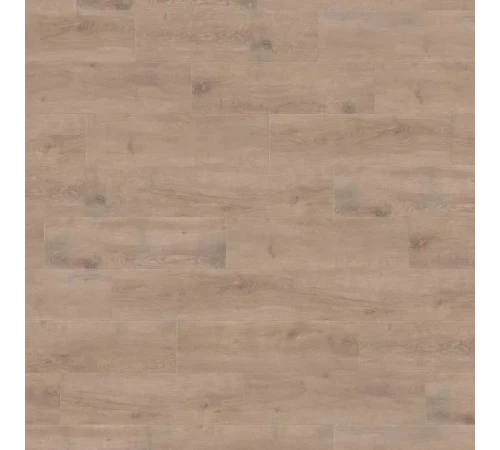 Ламінат Haro Tritty 200 Aqua Oak Veneto Mocca