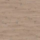 Ламінат Haro Tritty 200 Aqua Oak Veneto Mocca