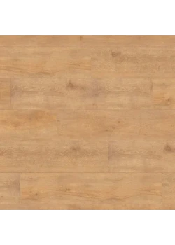 Ламінат Haro Tritty 200 Aqua Oak Veneto Nature