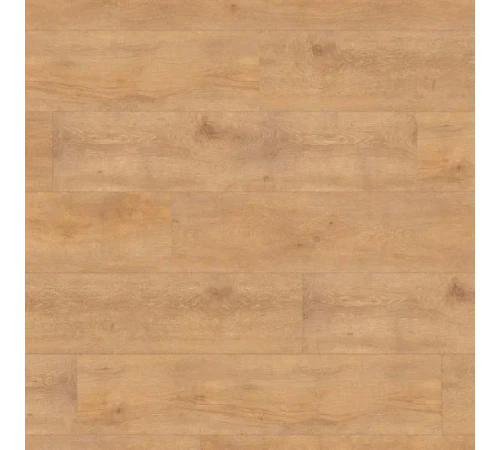 Ламінат Haro Tritty 200 Aqua Oak Veneto Nature