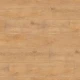 Ламінат Haro Tritty 200 Aqua Oak Veneto Nature