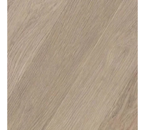Ламинат Haro Tritty 200 Aqua Chevron Oak Grey