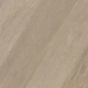 Ламинат Haro Tritty 200 Aqua Chevron Oak Grey
