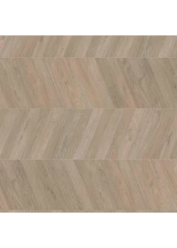 Ламінат Haro Tritty 200 Aqua Chevron Oak Grey