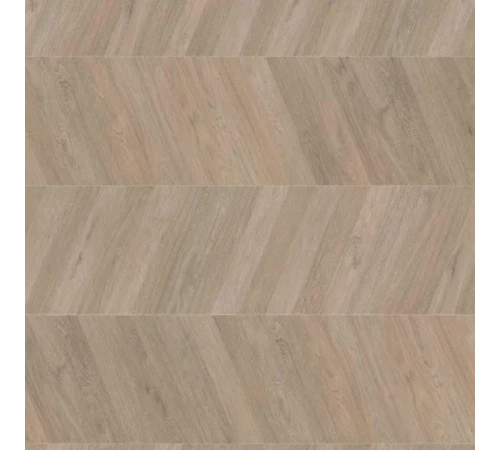 Ламинат Haro Tritty 200 Aqua Chevron Oak Grey