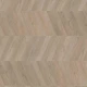 Ламинат Haro Tritty 200 Aqua Chevron Oak Grey
