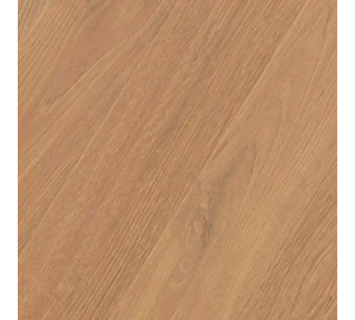 Ламинат Haro Tritty 200 Aqua Chevron Oak Nature