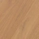 Ламинат Haro Tritty 200 Aqua Chevron Oak Nature