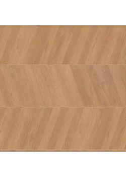 Ламінат Haro Tritty 200 Aqua Chevron Oak Nature