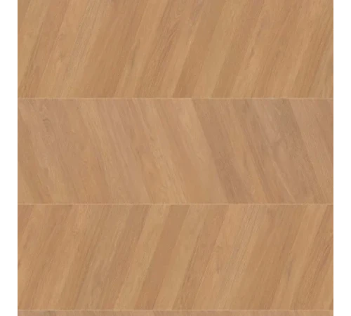 Ламинат Haro Tritty 200 Aqua Chevron Oak Nature