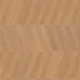 Ламинат Haro Tritty 200 Aqua Chevron Oak Nature