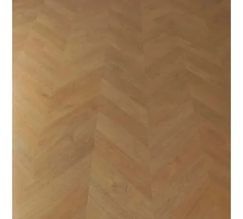 Ламинат Haro Tritty 200 Aqua Chevron Oak Puro