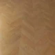 Ламинат Haro Tritty 200 Aqua Chevron Oak Puro