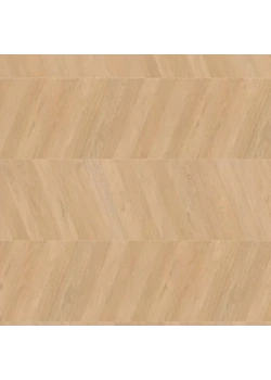 Ламінат Haro Tritty 200 Aqua Chevron Oak Puro