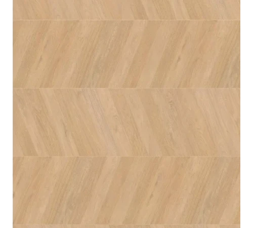Ламинат Haro Tritty 200 Aqua Chevron Oak Puro