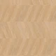 Ламинат Haro Tritty 200 Aqua Chevron Oak Puro