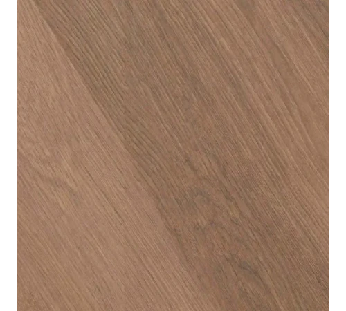 Ламінат Haro Tritty 200 Aqua Chevron Oak Smoked