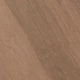 Ламінат Haro Tritty 200 Aqua Chevron Oak Smoked