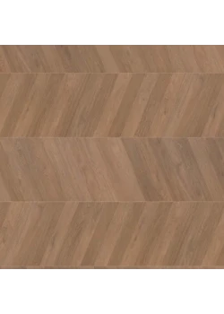 Ламінат Haro Tritty 200 Aqua Chevron Oak Smoked