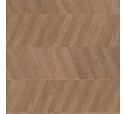 Ламінат Haro Tritty 200 Aqua Chevron Oak Smoked