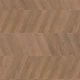 Ламінат Haro Tritty 200 Aqua Chevron Oak Smoked