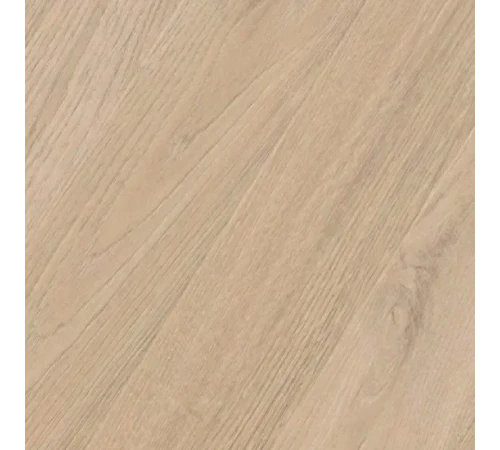 Ламинат Haro Tritty 200 Aqua Chevron Oak White