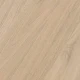 Ламинат Haro Tritty 200 Aqua Chevron Oak White
