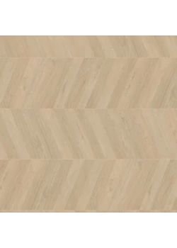 Ламінат Haro Tritty 200 Aqua Chevron Oak White