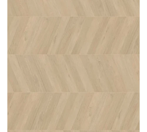 Ламинат Haro Tritty 200 Aqua Chevron Oak White