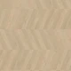 Ламинат Haro Tritty 200 Aqua Chevron Oak White