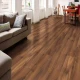 Ламинат Haro Tritty 250 Italian Walnut
