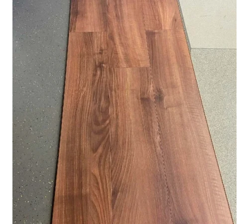 Ламинат Haro Tritty 250 Italian Walnut