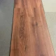 Ламинат Haro Tritty 250 Italian Walnut