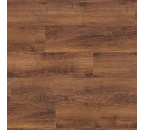 Ламинат Haro Tritty 250 Italian Walnut