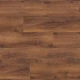 Ламинат Haro Tritty 250 Italian Walnut