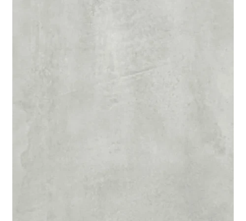 Виниловый пол SPC HDM Aqua click tilesм 305*610 Brighton ACT0115