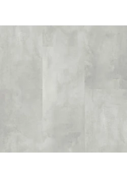Виниловый пол SPC HDM Aqua click tilesм 305*610 Brighton ACT0115