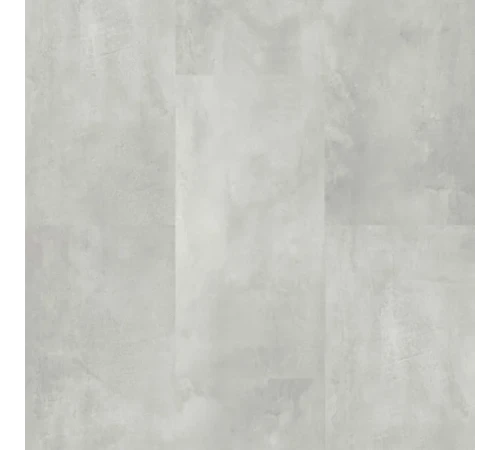 Виниловый пол SPC HDM Aqua click tilesм 305*610 Brighton ACT0115