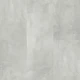Виниловый пол SPC HDM Aqua click tilesм 305*610 Brighton ACT0115