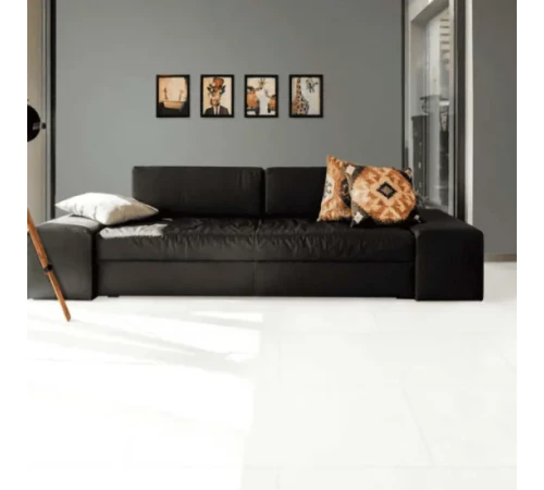 Виниловый пол SPC HDM Aqua click tilesм 305*610 Dublin ACT0592