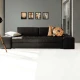 Виниловый пол SPC HDM Aqua click tilesм 305*610 Dublin ACT0592