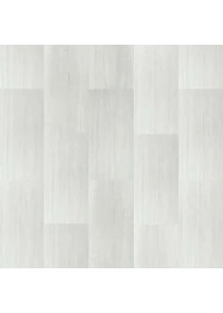 Виниловый пол SPC HDM Aqua click tilesм 305*610 Dundee ACT0553