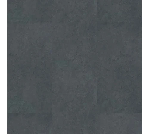 Виниловый пол SPC HDM Aqua click tilesм 305*610 Norwich ACT0111