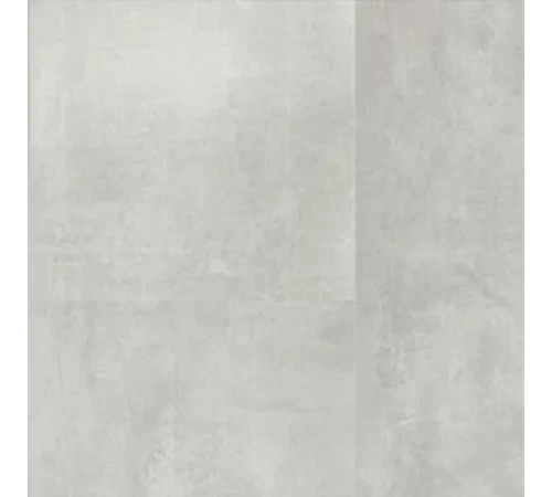 Виниловый пол SPC HDM Aqua click tilesм 305*610 Nottingham ACT0720