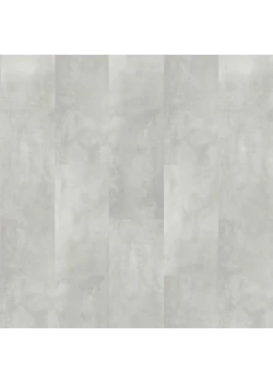 Виниловый пол SPC HDM Aqua click tilesм 305*610 Nottingham ACT0720