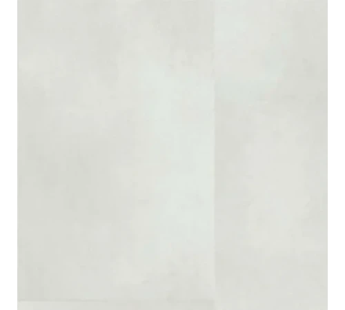 Виниловый пол SPC HDM Aqua click tilesм 475*950 Dover ACT0203