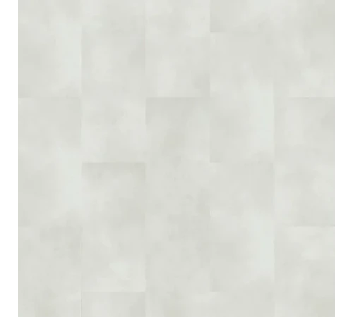 Виниловый пол SPC HDM Aqua click tilesм 475*950 Dover ACT0203